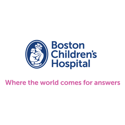Children's Hospital/Multimedia Services